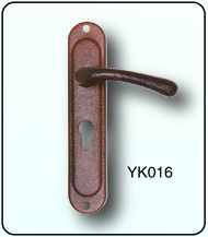 YK016